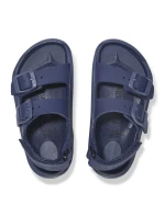 Sandály  Jr model 21192441 - Birkenstock