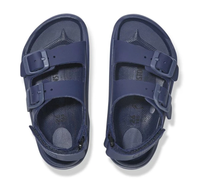 Sandály  Jr model 21192441 - Birkenstock