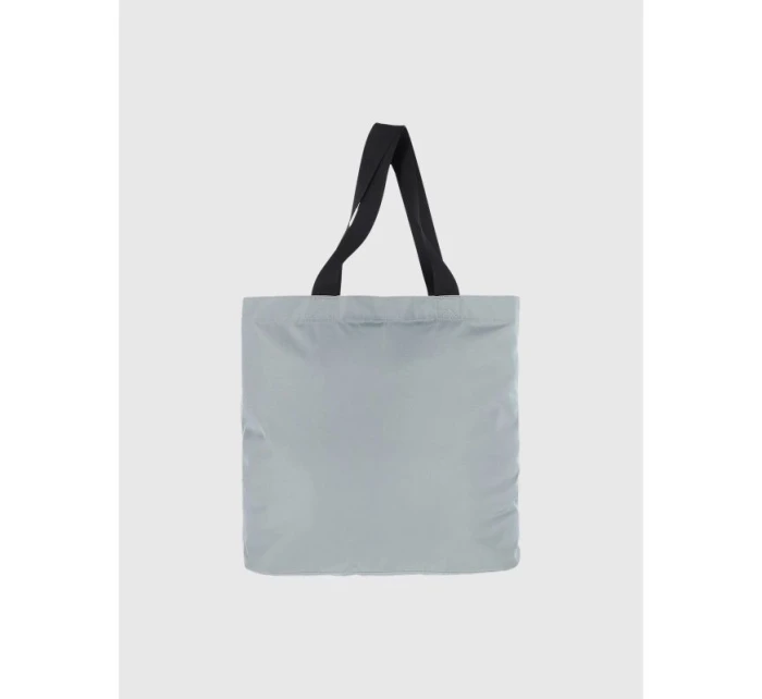 Taška přes rameno l) model 21432855 - 4F Taška přes rameno l) model 21432855 - 4F