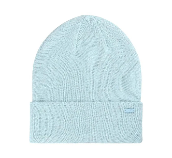 4F U622 čepice světle modrá 4FWAW25ACAPU622 34S