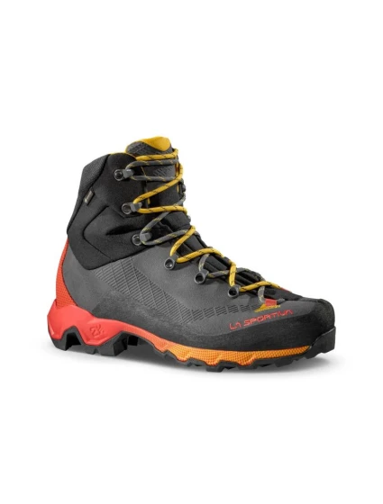 Trek GTX model 21813761 - La Sportiva Trek GTX model 21813761 - La Sportiva