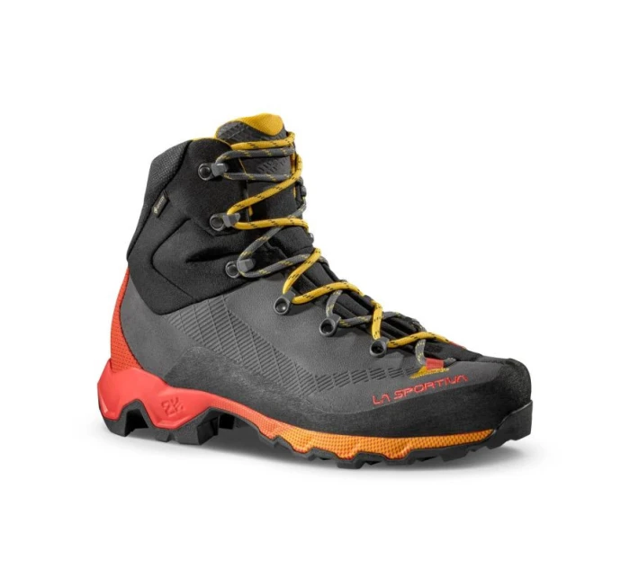 Trek GTX model 21813761 - La Sportiva Trek GTX model 21813761 - La Sportiva