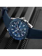 Pánské hodinky Skmei model 21805775 BOX Pánské hodinky Skmei model 21805775 BOX