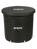 BASEN DO model 21830815