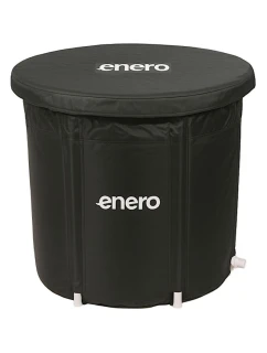 BASEN DO model 21830815