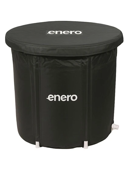 BASEN DO model 21830815