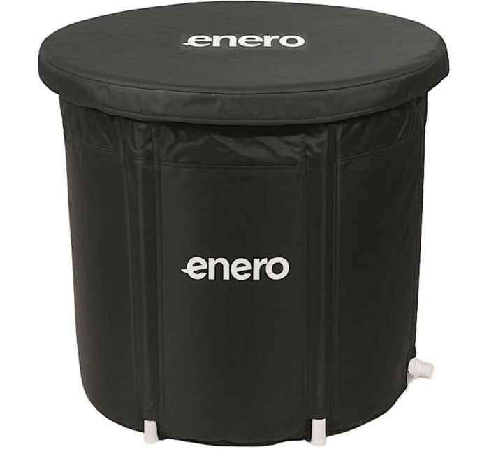 BASEN DO model 21830815