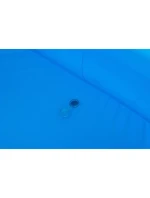 Rodinný obdélníkový nafukovací bazén 200x150x50 cm 51257