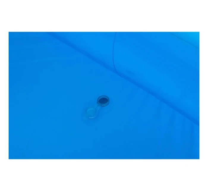 Rodinný obdélníkový nafukovací bazén 200x150x50 cm 51257