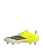 Kopačky F50 Elite SG model 21895458 - ADIDAS