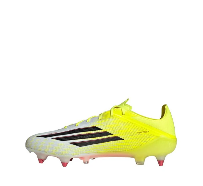 Kopačky F50 Elite SG model 21895458 - ADIDAS