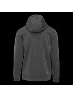 Pánská mikina model 22056339 - Fitanu