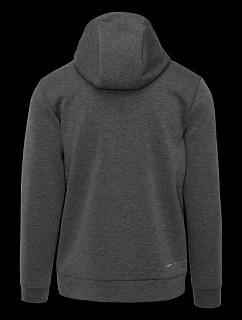 Pánská mikina model 22056339 - Fitanu