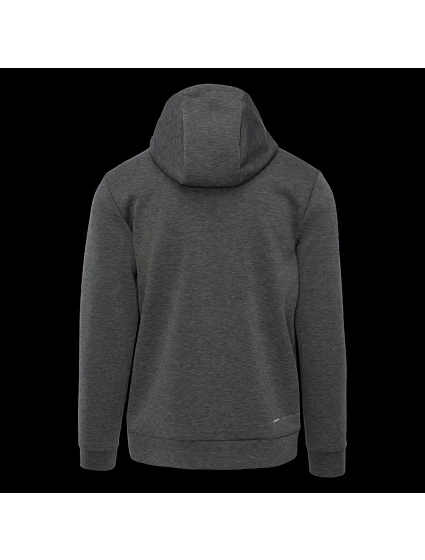 Pánská mikina model 22056339 - Fitanu