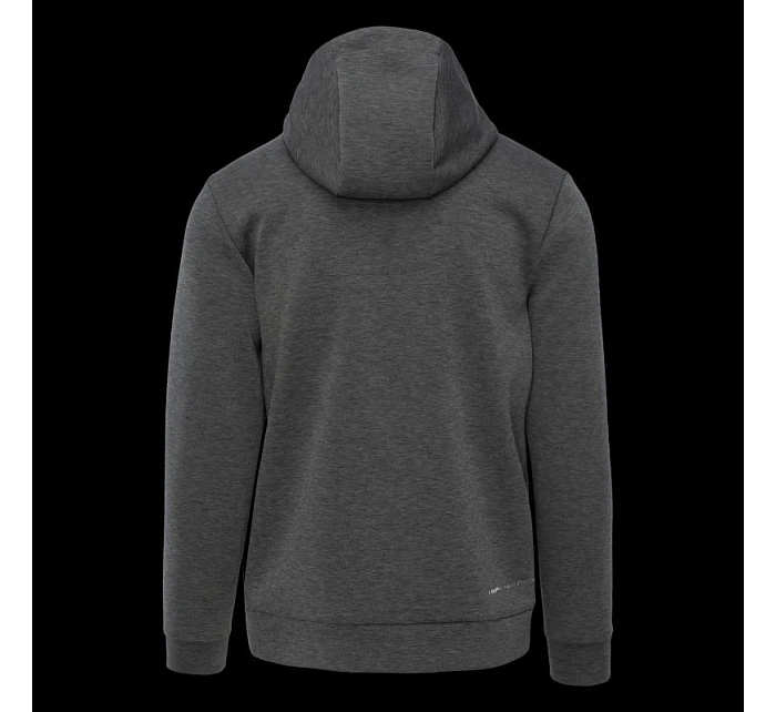 Pánská mikina model 22056339 - Fitanu