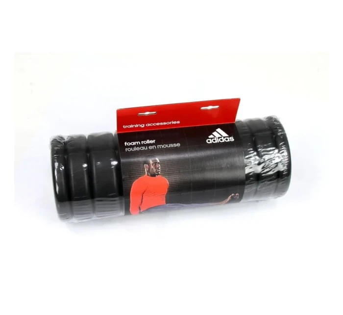 váleček model 19774588 - ADIDAS