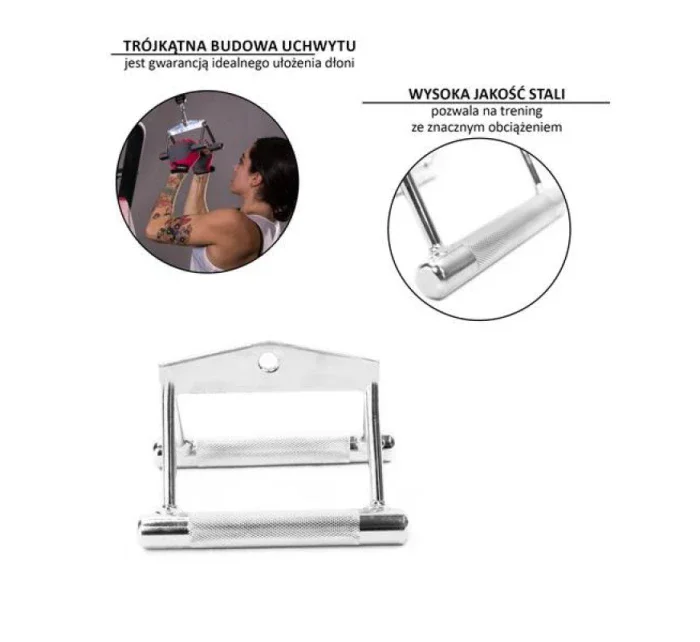 model 21185088 - HMS