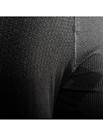 Pánské tričko Pro Edition black M model 16014477 - Alpinus Pánské tričko Pro Edition black M model 16014477 - Alpinus