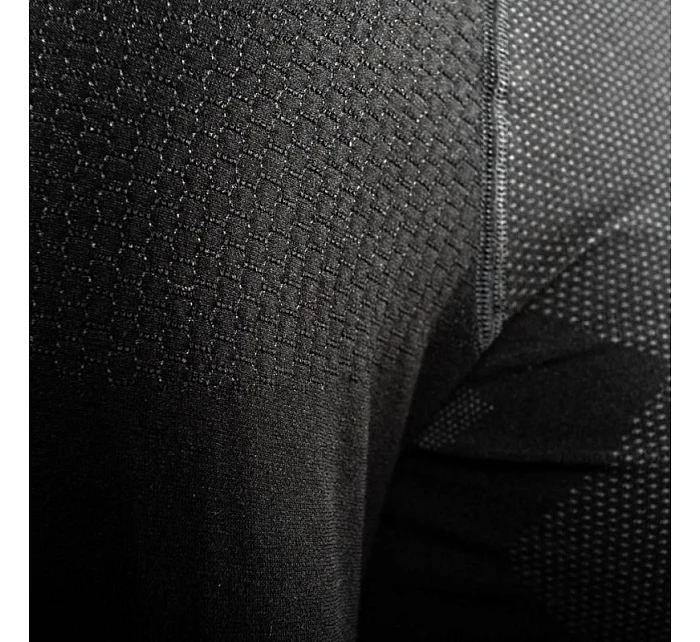 Pánské tričko Pro Edition black M model 16014477 - Alpinus Pánské tričko Pro Edition black M model 16014477 - Alpinus