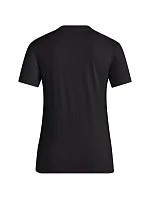 Dámské Essentials Regular W GL0722 - Adidas