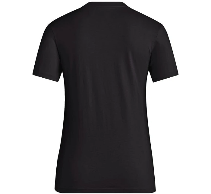 Dámské Essentials Regular W GL0722 - Adidas