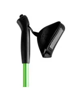 Nordic Walking hole Spokey Meadow II 927835 Nordic Walking hole Spokey Meadow II 927835