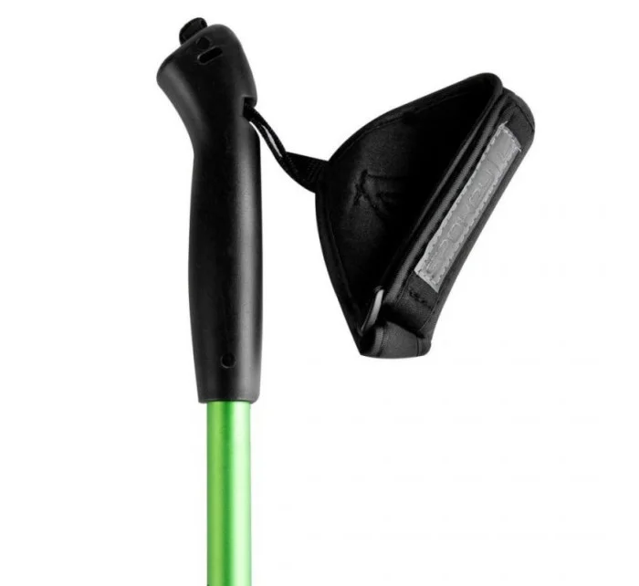 Nordic Walking hole Spokey Meadow II 927835 Nordic Walking hole Spokey Meadow II 927835