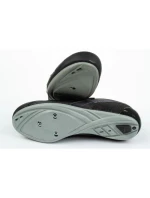 Dámské boty Northwave Eclipse W 80191006 19