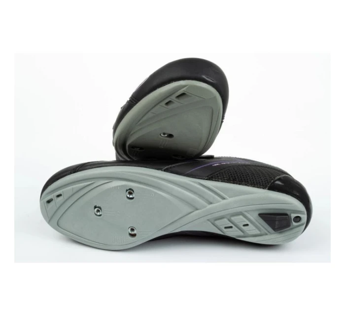 Dámské boty Northwave Eclipse W 80191006 19