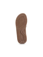 Žabky Quiksilver M model 17522647 - Inny