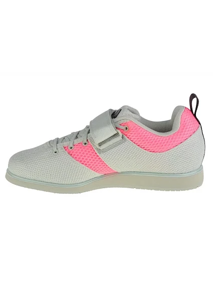 Pánské boty 5 M model 17613695 - ADIDAS Pánské boty 5 M model 17613695 - ADIDAS