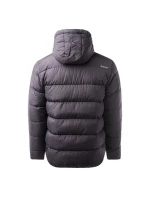 Pánská bunda Solfin M 92800441318 - Hi-Tec Pánská bunda Solfin M 92800441318 - Hi-Tec