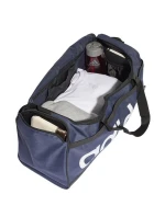Torba Linear Duffel Bag M model 19559049 - ADIDAS Torba Linear Duffel Bag M model 19559049 - ADIDAS