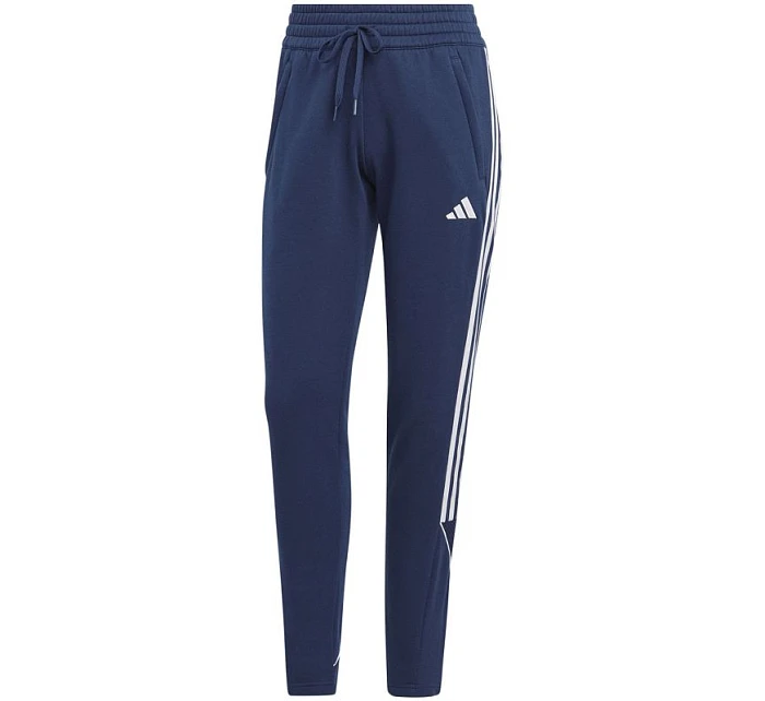 Dámský fotbalový míč Tiro 23 League W HS3609 - Adidas