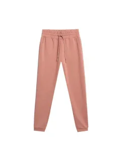 Kalhoty W model 18477459 - 4F