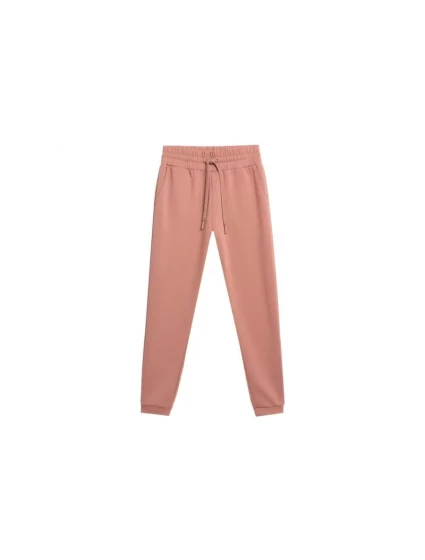 Kalhoty W model 18477459 - 4F