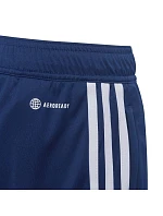 Dětské tréninkové šortky Tiro 23 League Junior HS0321 - Adidas