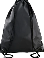 Kimood KI 0104 Vak na záda 19.0104 black