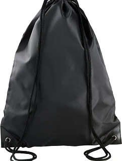 Kimood KI 0104 Vak na záda 19.0104 black