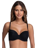 Ava 1263 barva: černá Ava 1263 barva: černá