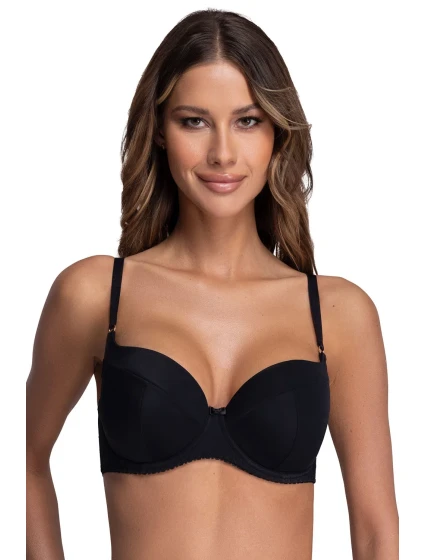 Ava 1263 barva: černá Ava 1263 barva: černá