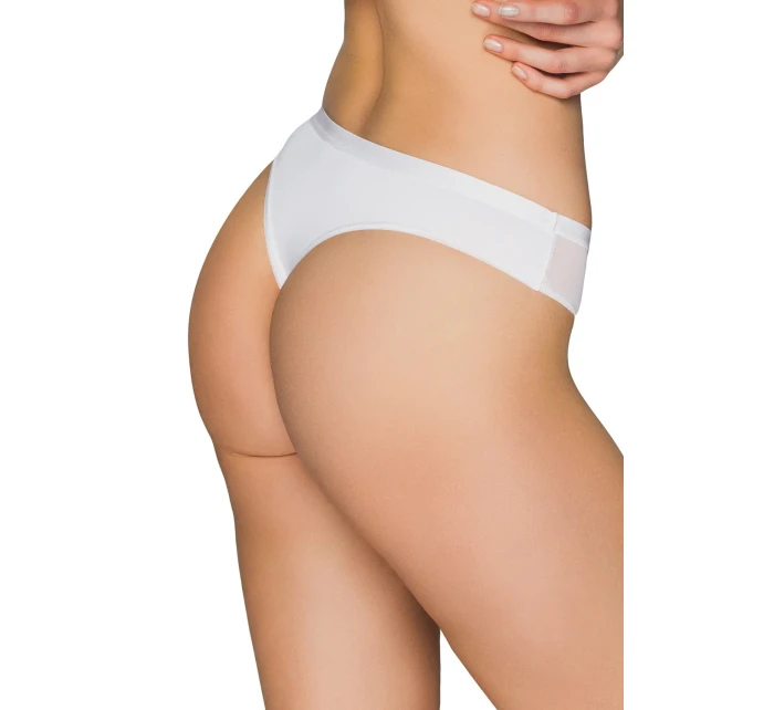 Babell BBL 154 barva:bílá Babell BBL 154 barva:bílá