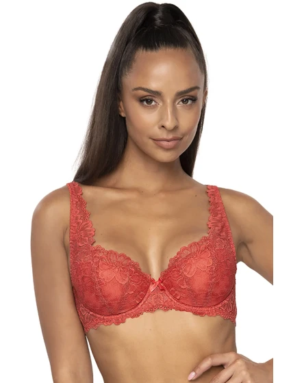 053/22 Carmela model 20084226 - Mat