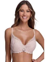 Ava 2104 Yasemin barva: béžová