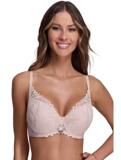 Ava 2104 Yasemin barva: béžová