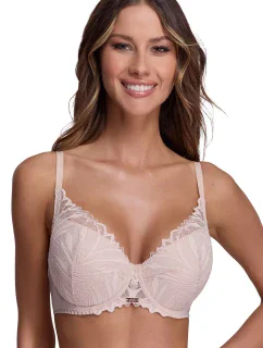 Ava 2104 Yasemin barva: béžová