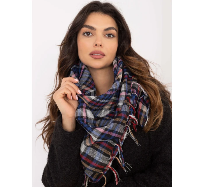 Závoj AT CH 3007.18 vícebarevný Závoj AT CH 3007.18 vícebarevný