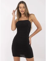 Dámské model 17070625 - FPrice Dámské model 17070625 - FPrice