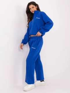 Sada EM KMPL model 17531426 - FPrice