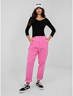 Halenka RV BZ A1190.16 černá Halenka RV BZ A1190.16 černá